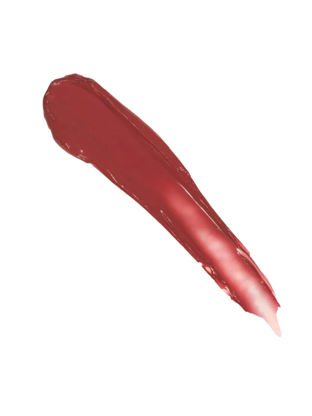Milani Color Fetish Hydrating Lip Stain Shade Rose Rising Full Size 0.17 Oz NWT